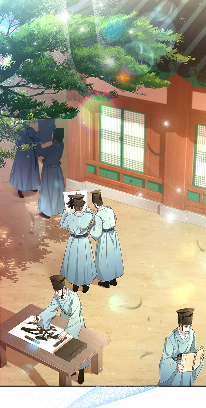 [第14话] 等一下！73