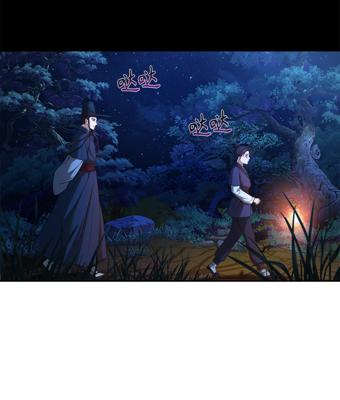 [第3话] 这里到底有什麽61