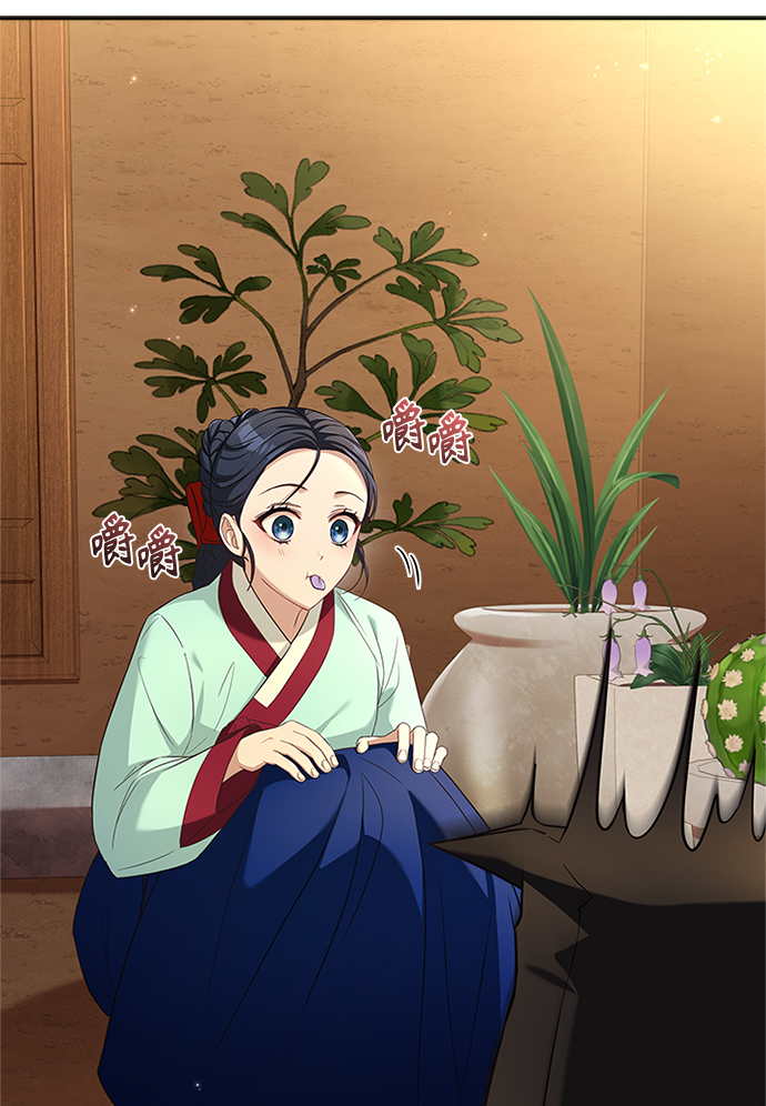 [第16话] 这话你们也信？71