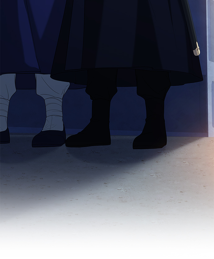 [第37话] 您还真是个麻烦的人啊21