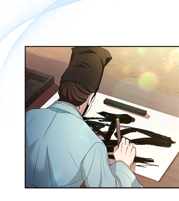 [第14话] 等一下！74