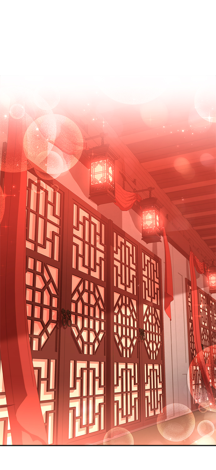 [第18话] 我来给你带路57