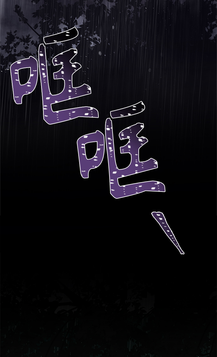 [第22话] 巧合81