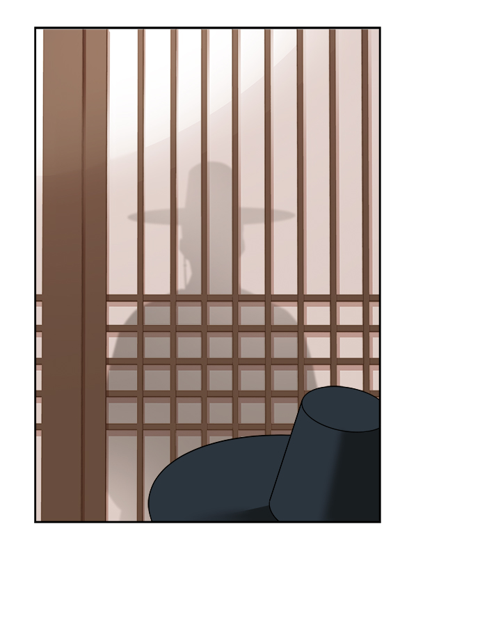 [第7话] 我不管了40