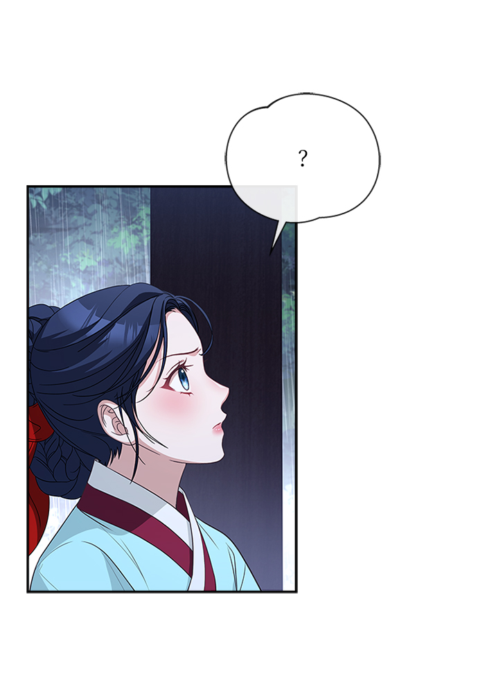 [第28话] 所谓真正的爱慕12
