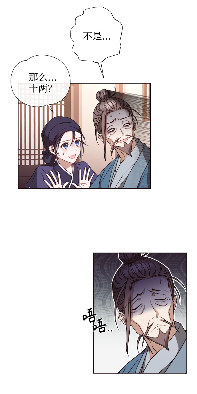 [第1话] 这该死的缘分49
