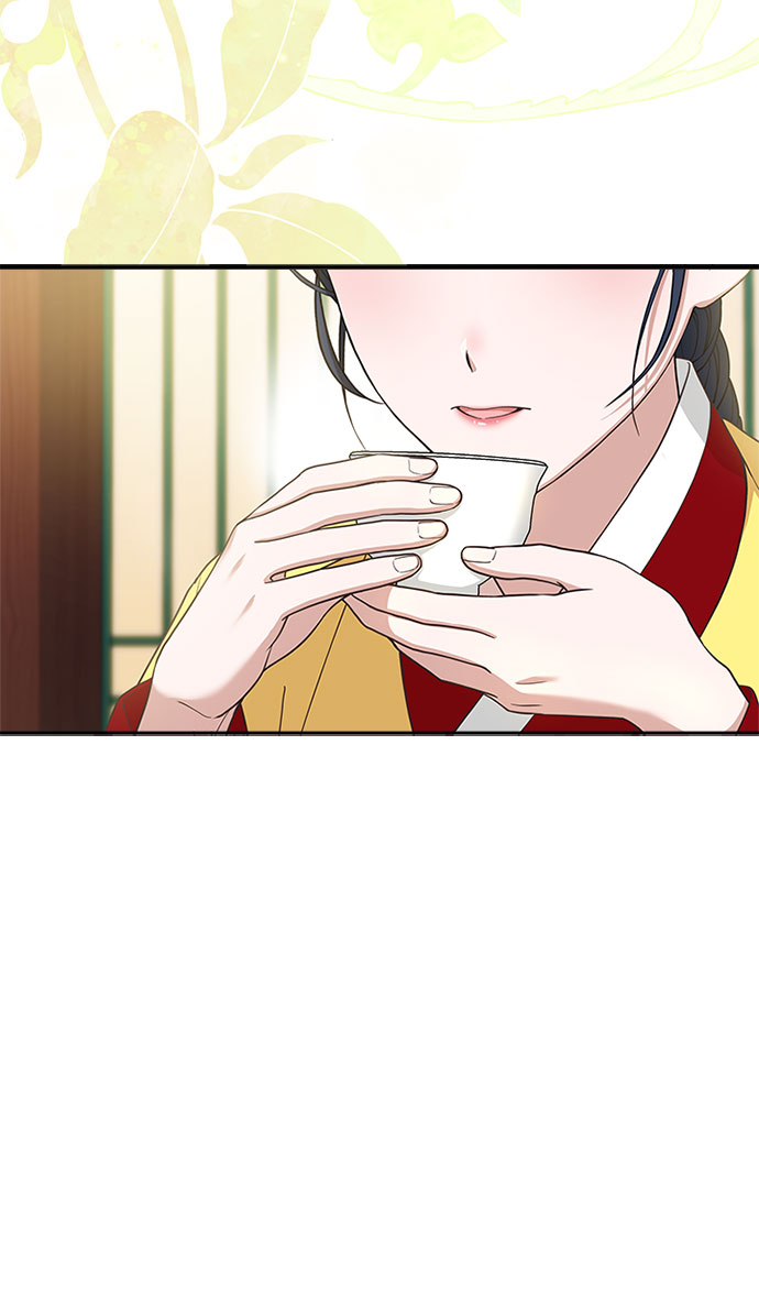 [第31话] 想想都觉得可怕2