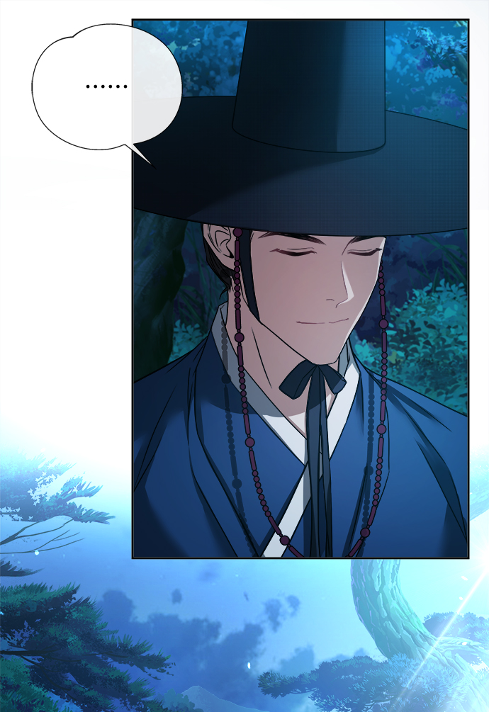 [第4话] 比老虎还可怕的东西64