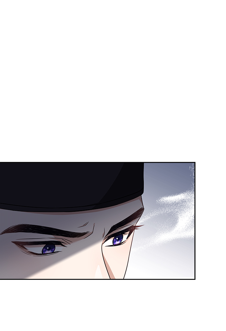 [第23话] 骗人的吧？75