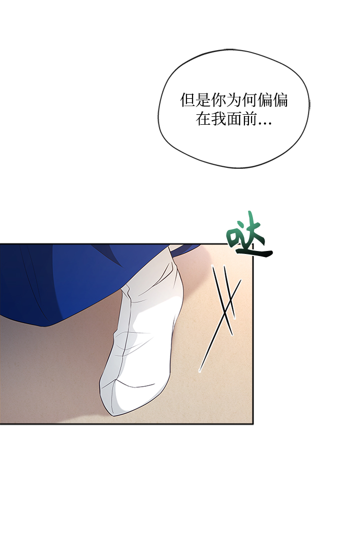 [第28话] 所谓真正的爱慕34