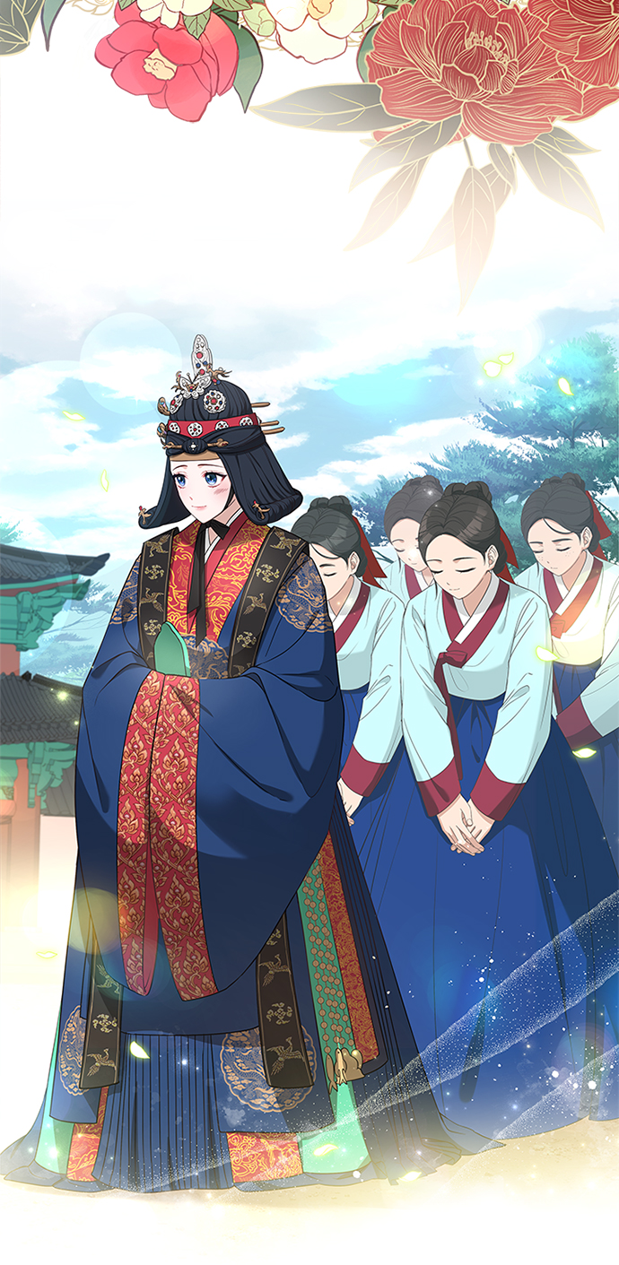 [第17话] 不行就是不行4