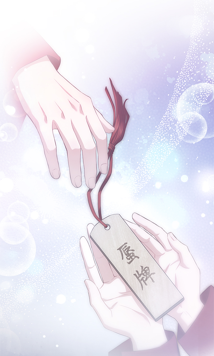 [第34话] 就当如此吧38