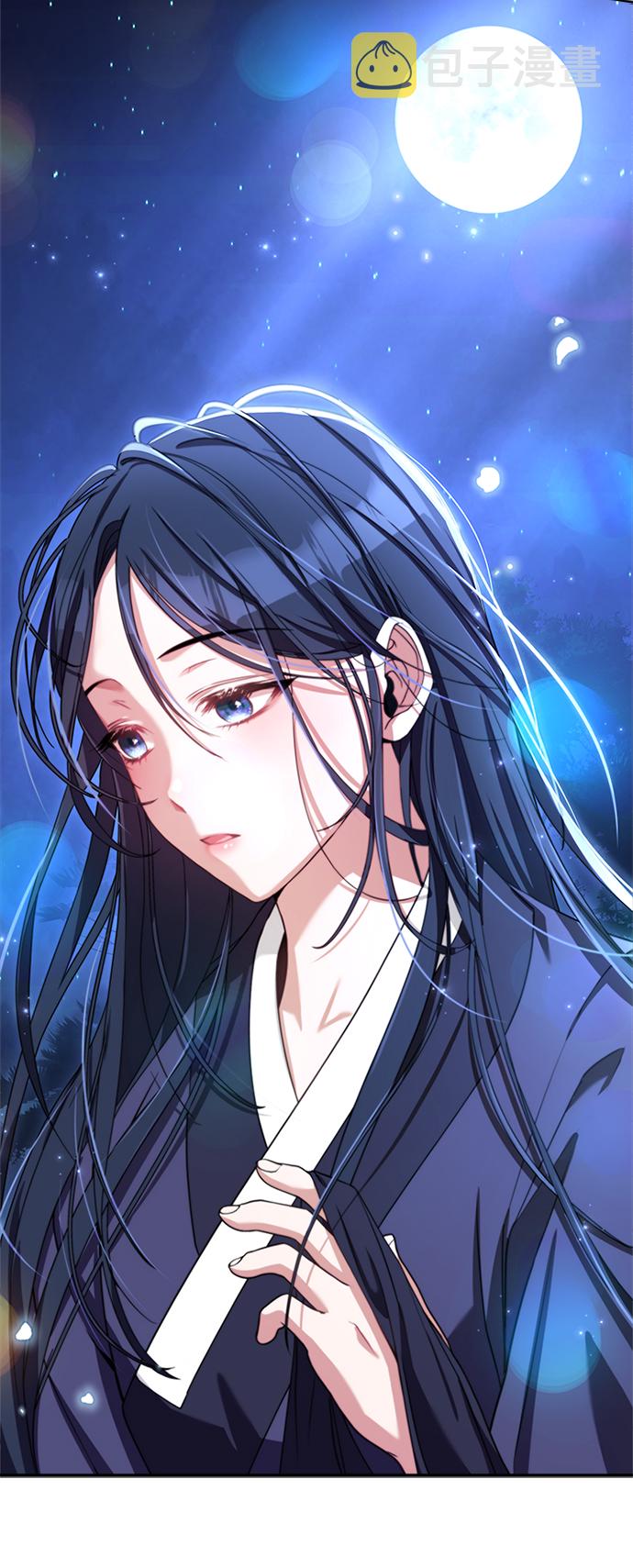 [第12话] 不要抵赖24