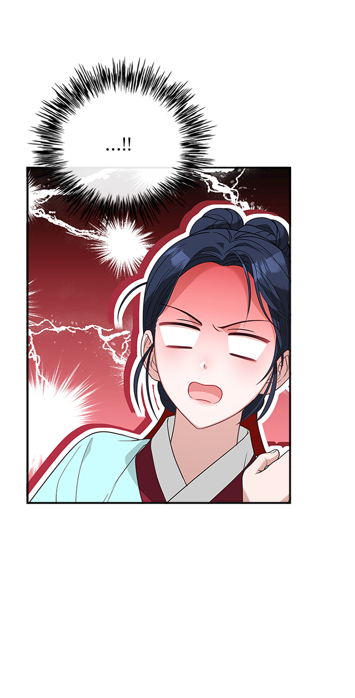 [第24话] 疯了吧54