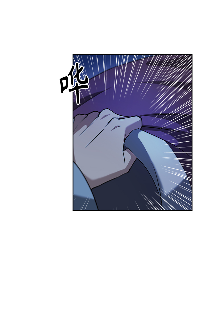 [第1话] 这该死的缘分94