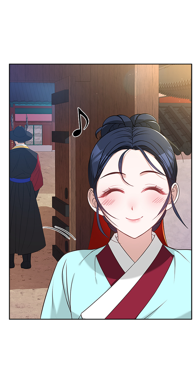 [第15话] 最信任的亲信和最最信任的亲信59