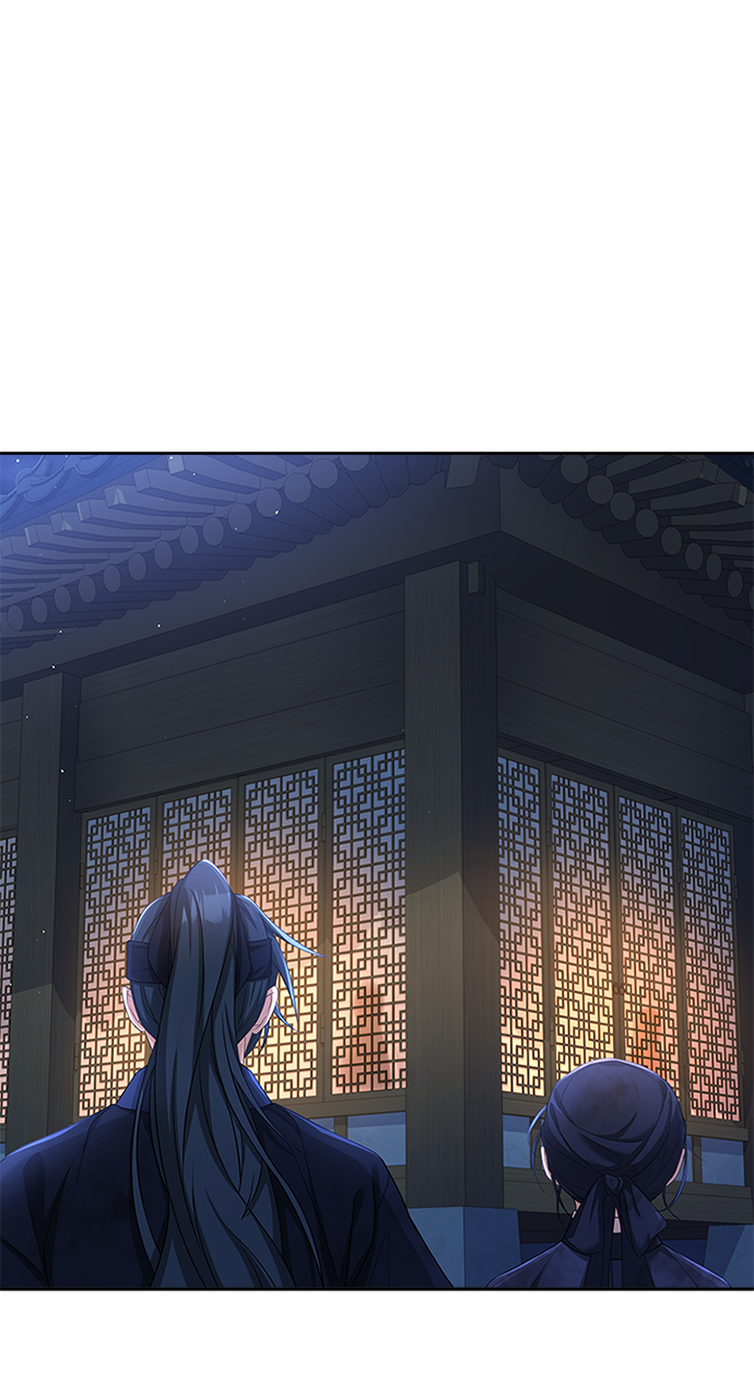 [第39话] 不要回头2