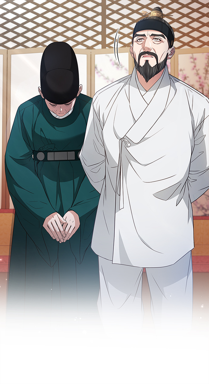 [第12话] 不要抵赖57