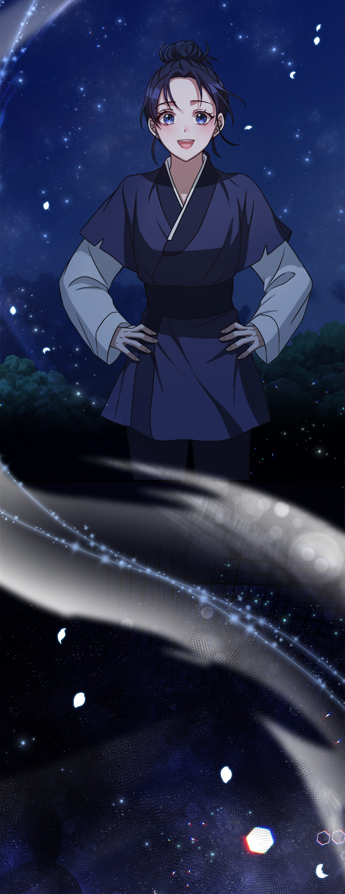 [第5话] 要怎麽办？74