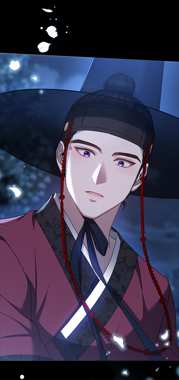 [第12话] 不要抵赖14