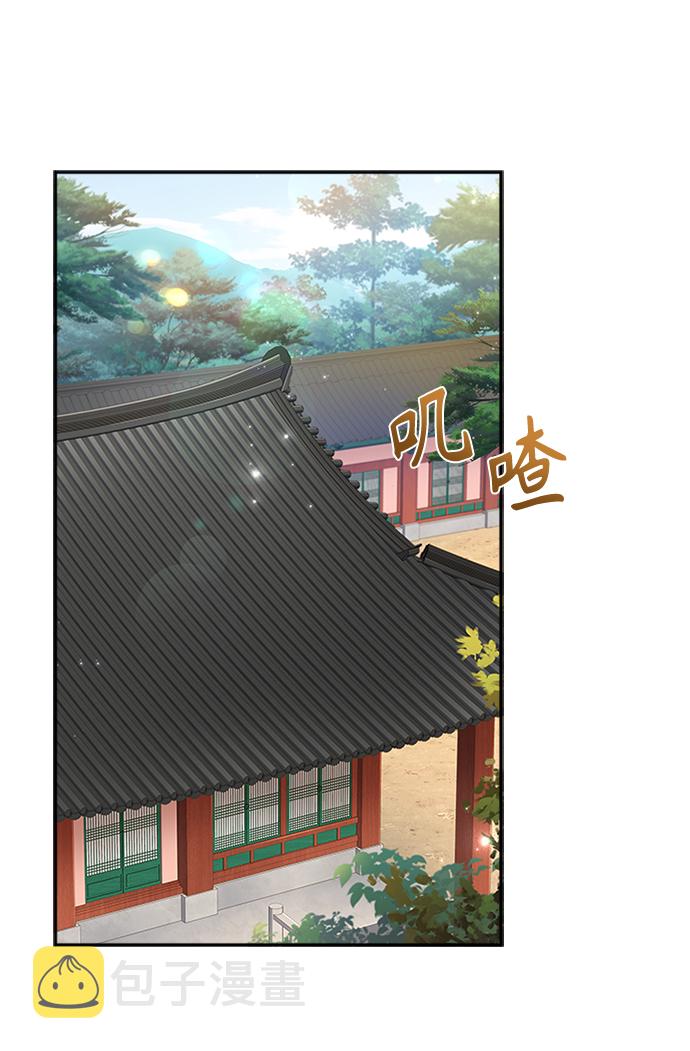 [第25话] 行不行由我来判断1
