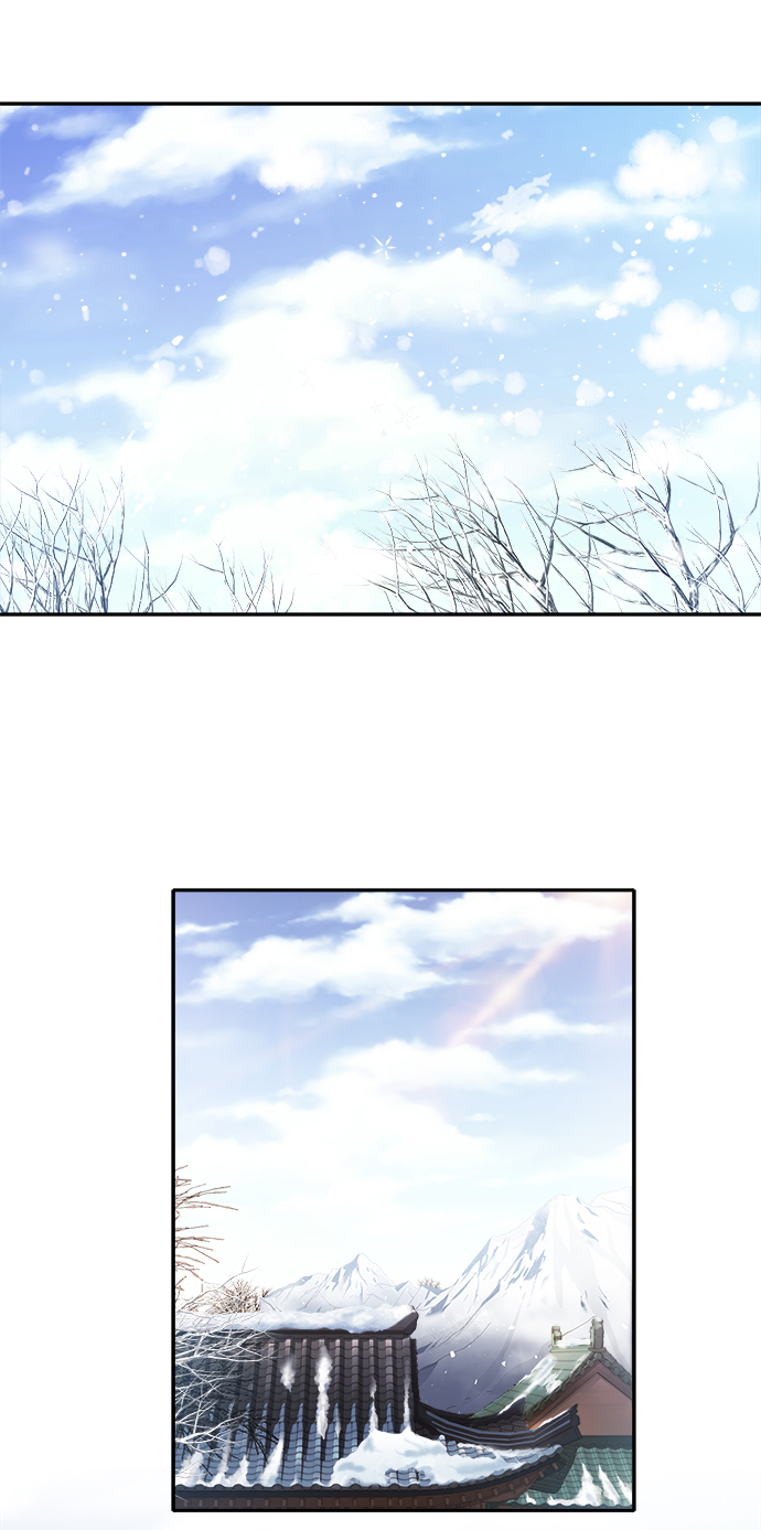 [第1话] 这该死的缘分1