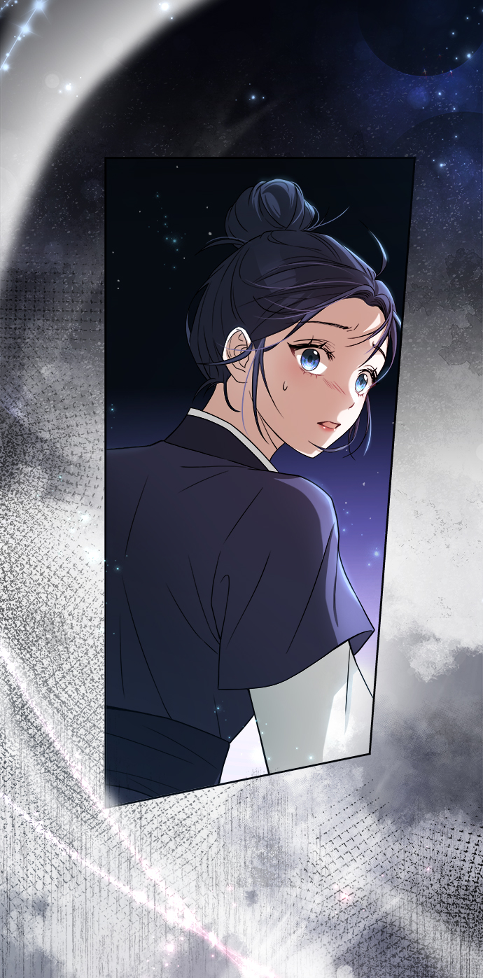 [第5话] 要怎麽办？76