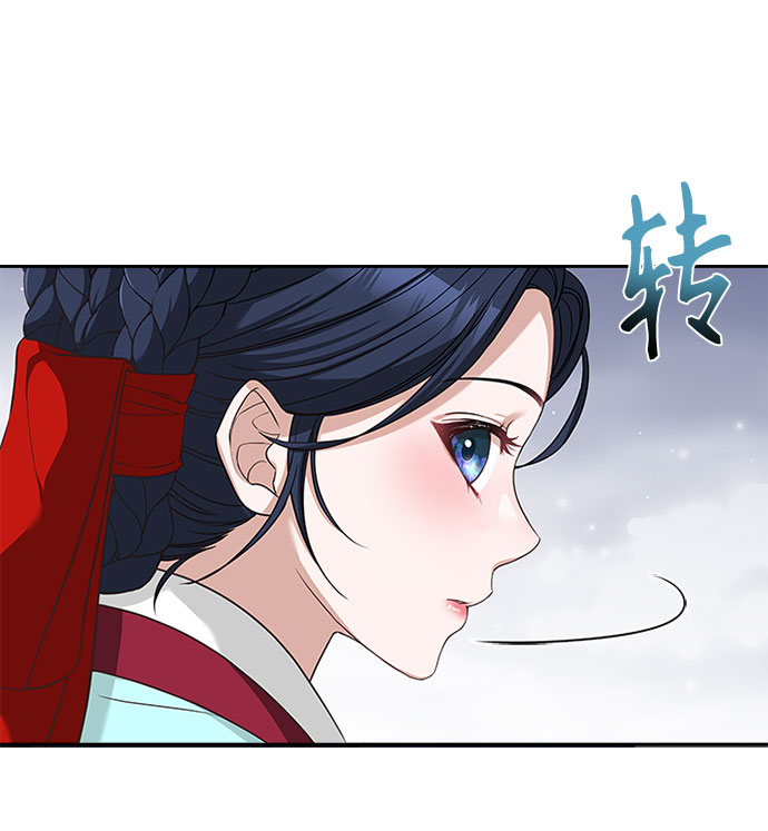 [第32话] 是我举荐你的71
