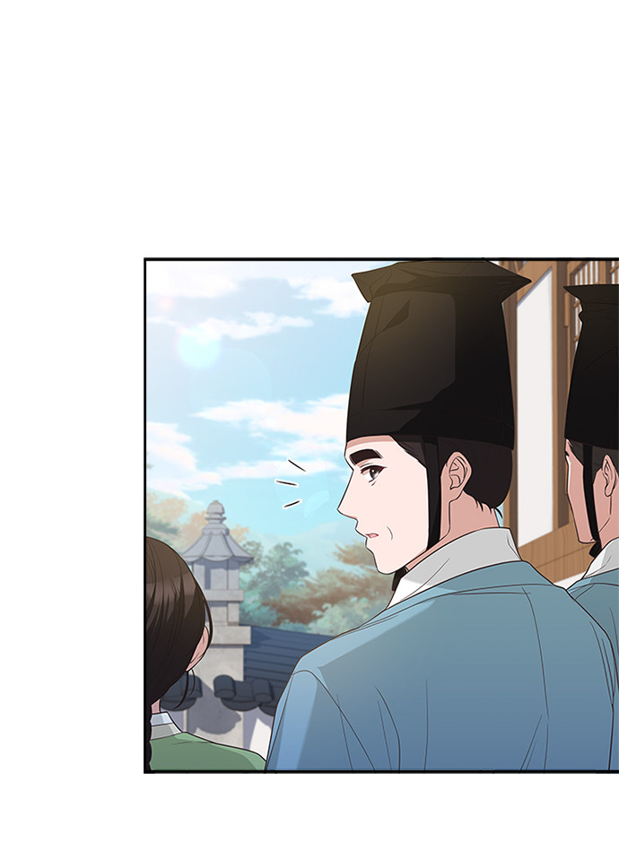 [第26话] 改变不了怎麽办？28