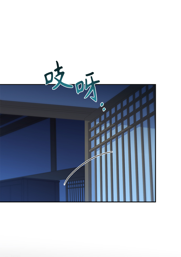 [第36话] 小心些58