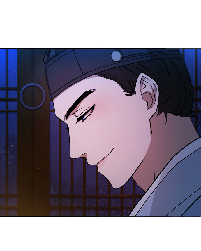 [第3话] 这里到底有什麽27