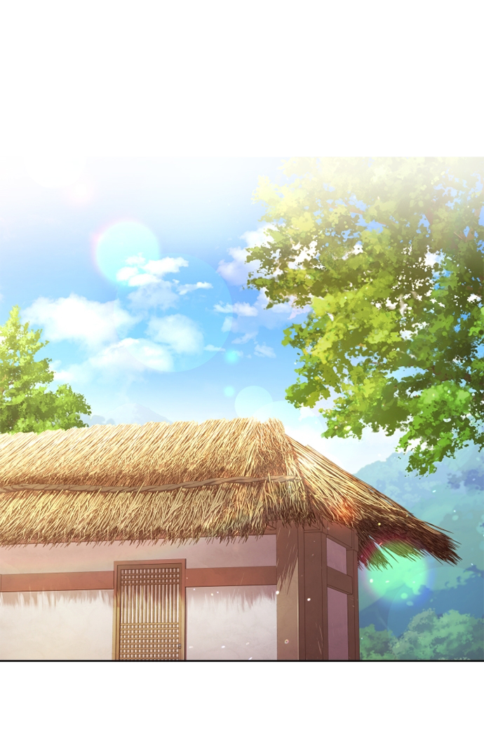 [第10话] 怎麽可能1