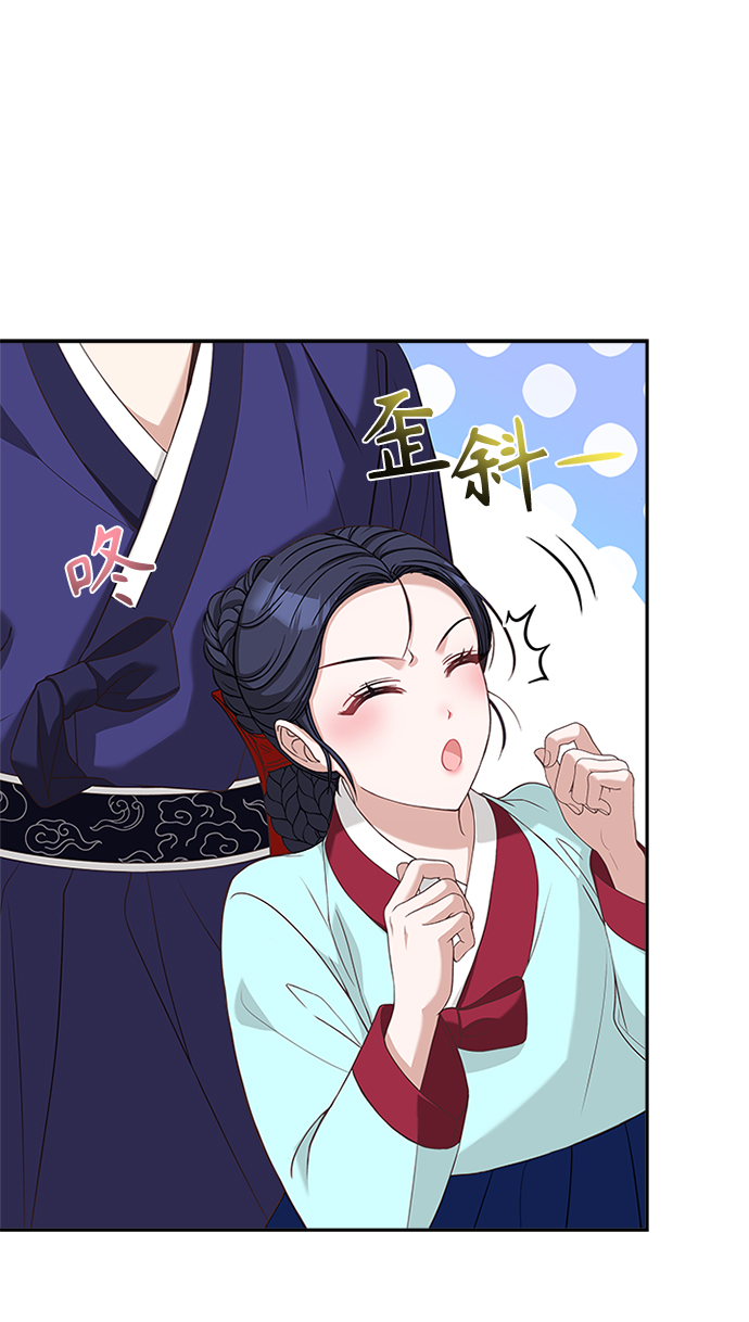 [第35话] 您不是知道吗？20