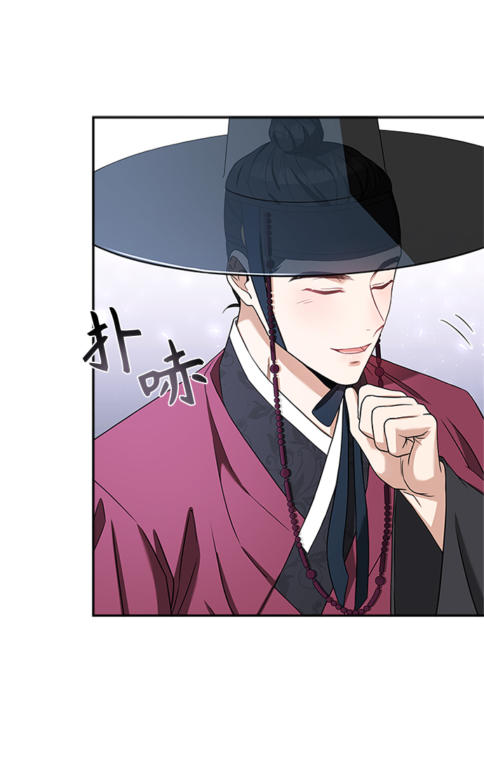 [第12话] 不要抵赖18
