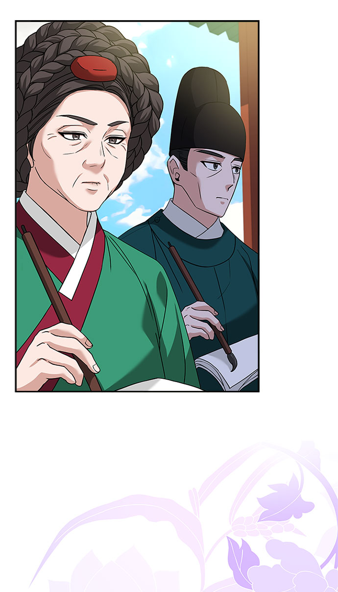 [第31话] 想想都觉得可怕52