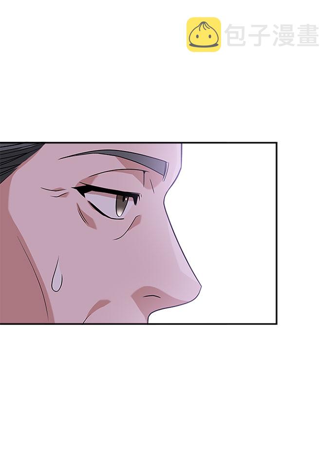[第32话] 是我举荐你的81