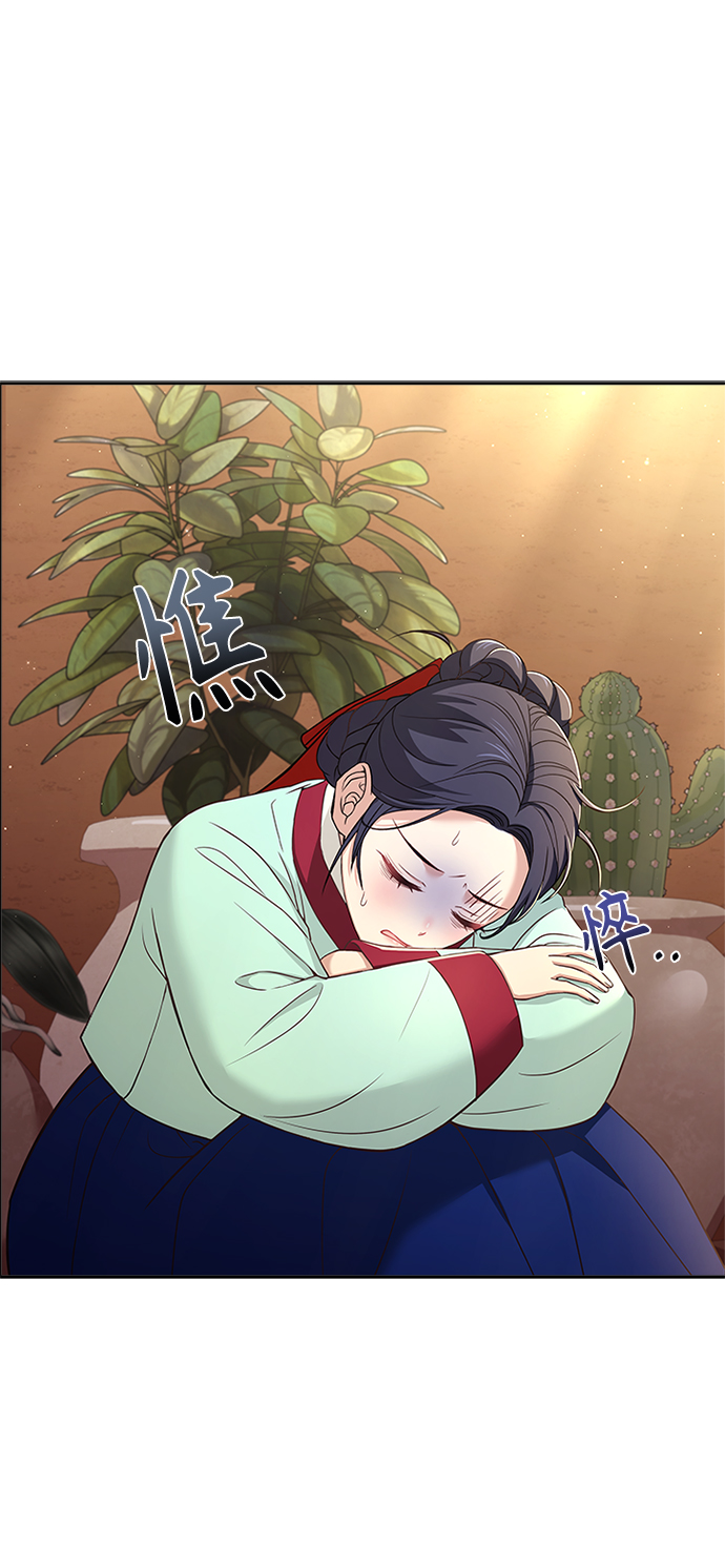 [第34话] 就当如此吧29