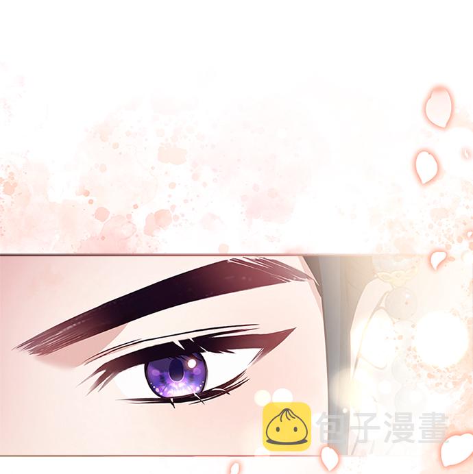 [第35话] 您不是知道吗？28