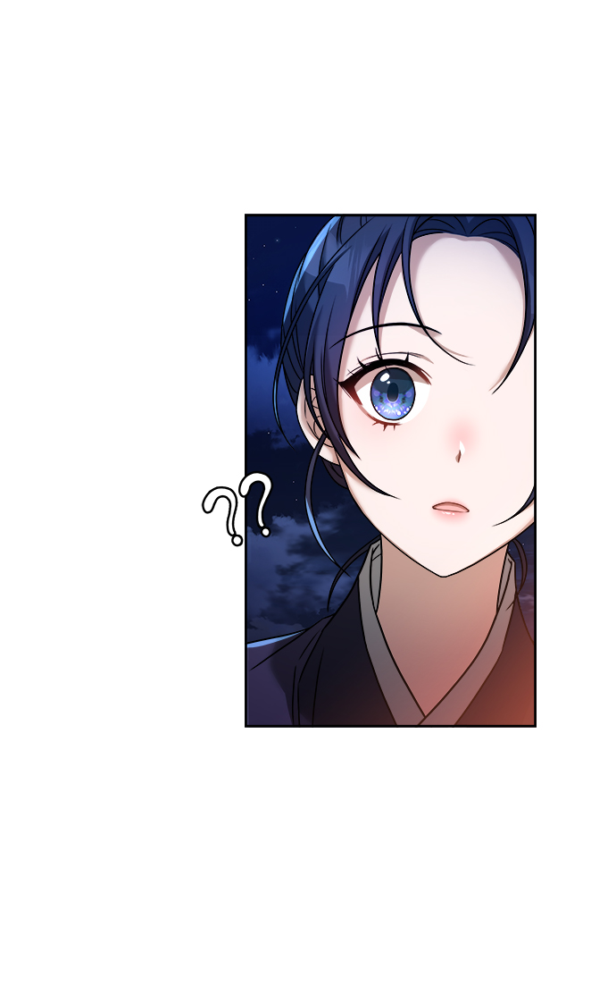 [第7话] 我不管了68