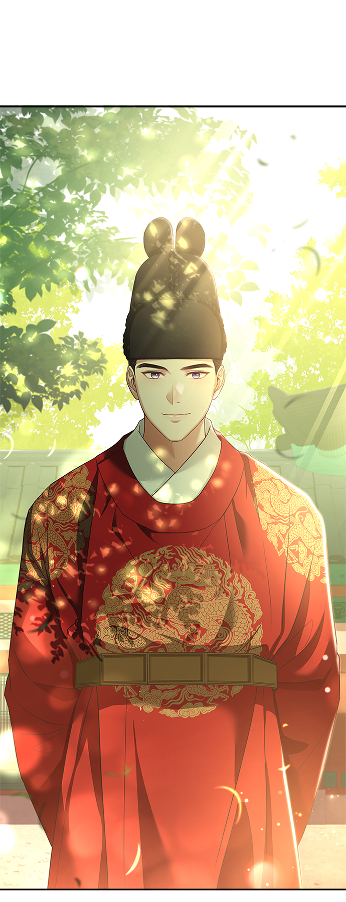 [第14话] 等一下！79
