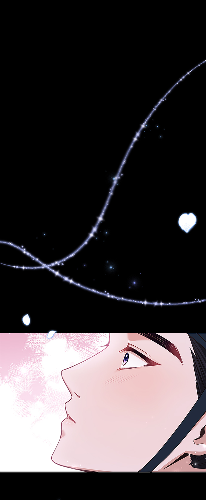 [第38话] 这还是第一次10