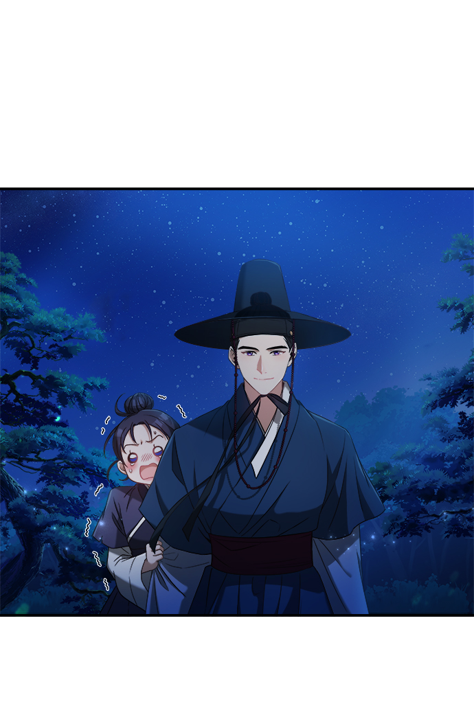 [第5话] 要怎麽办？3