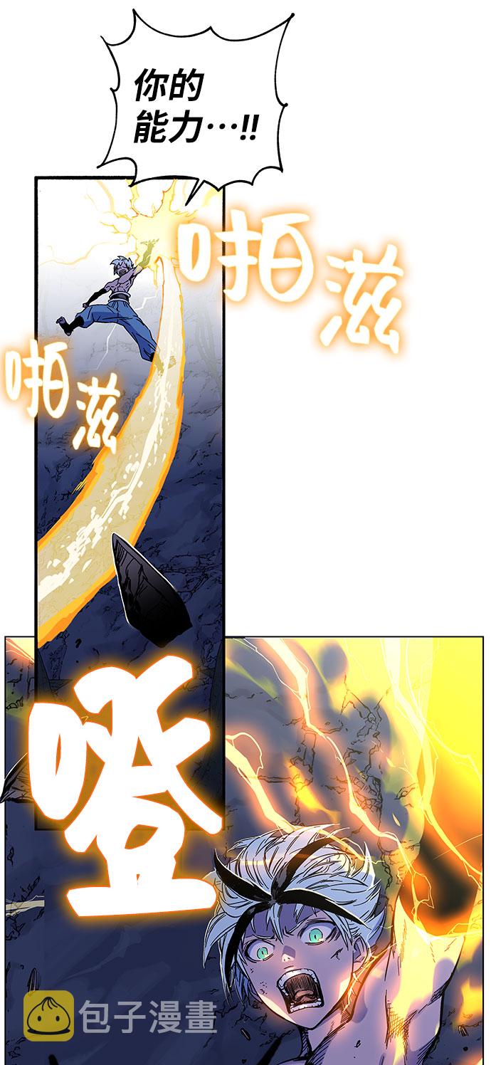 第1话282