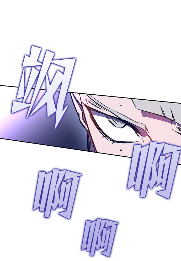 第41话46