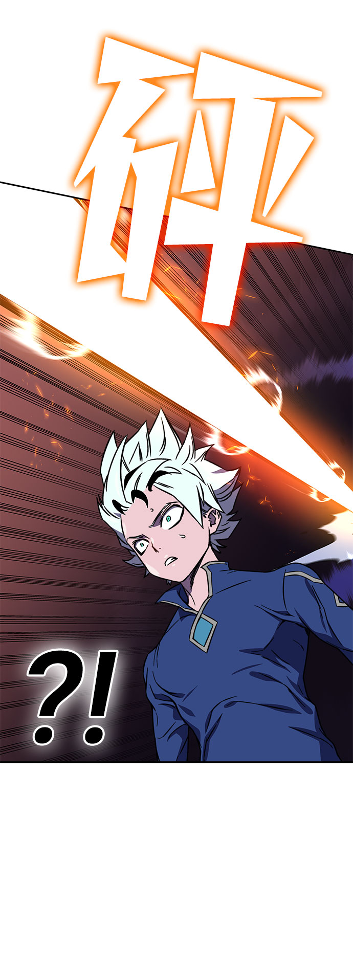 第18话10