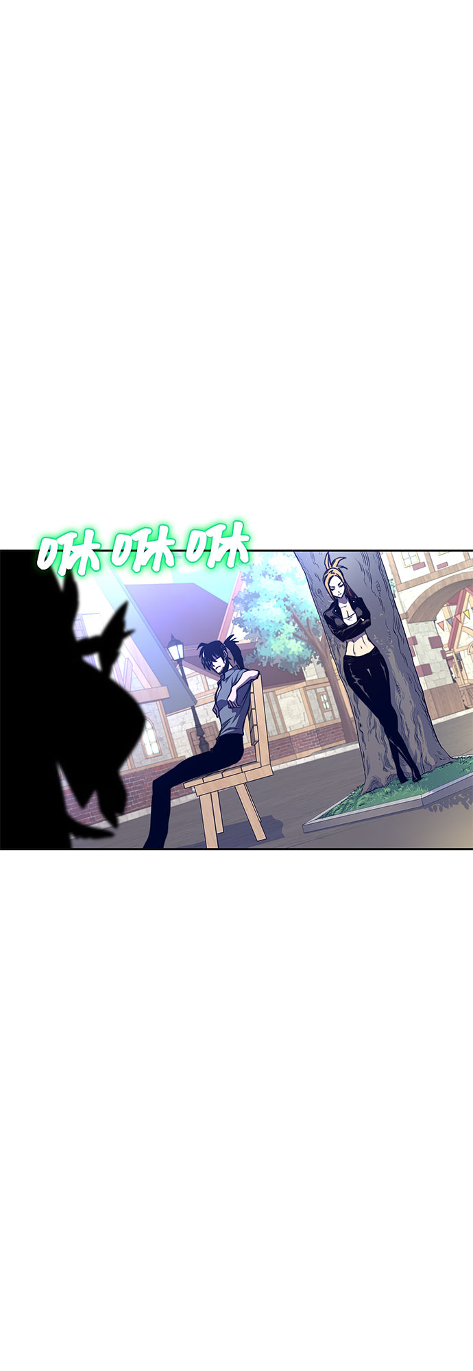 第7话8