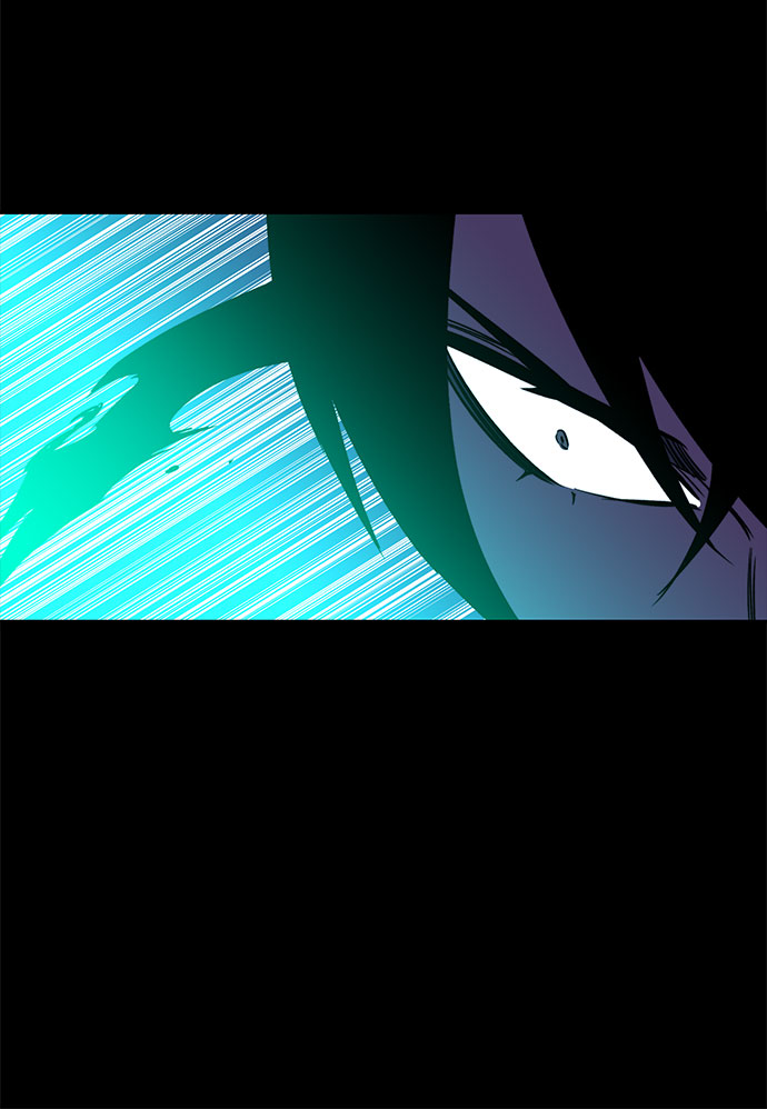 第29话97