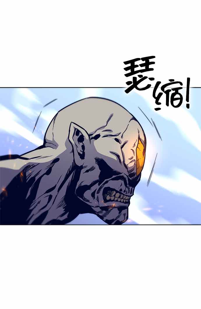第14话114