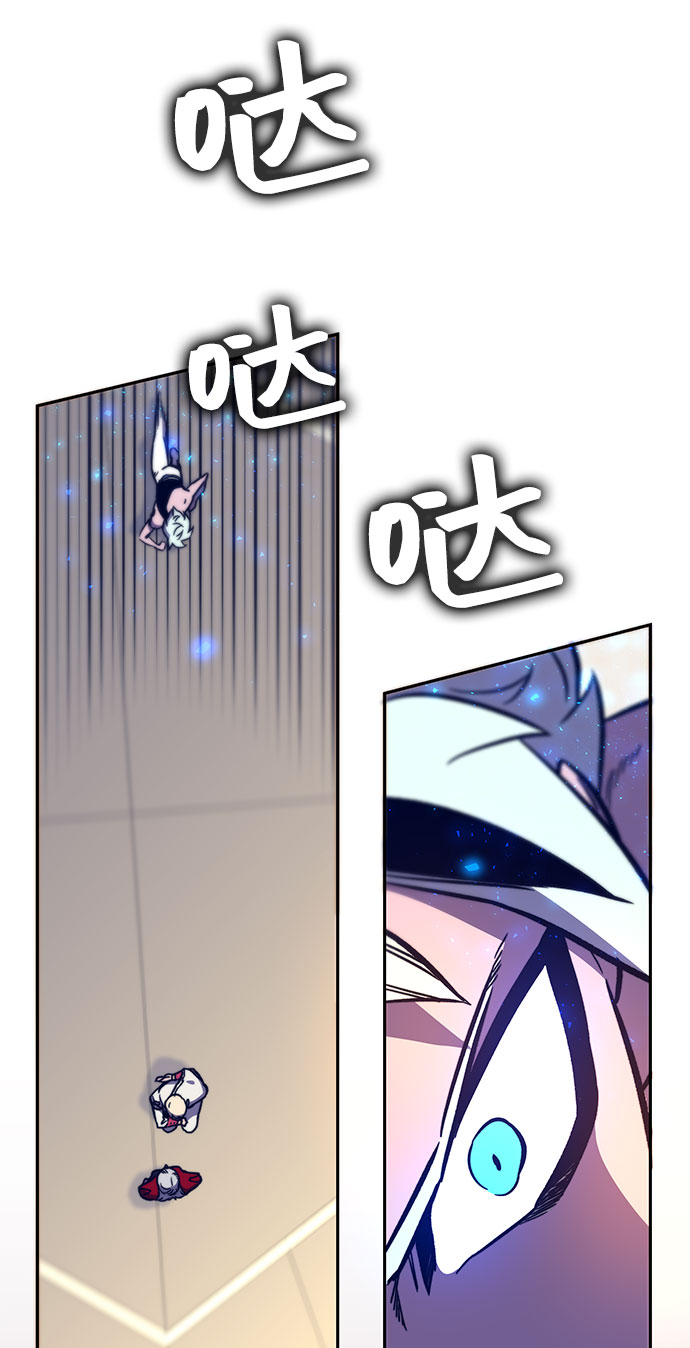 第11话64