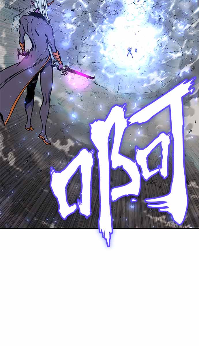 第4话148